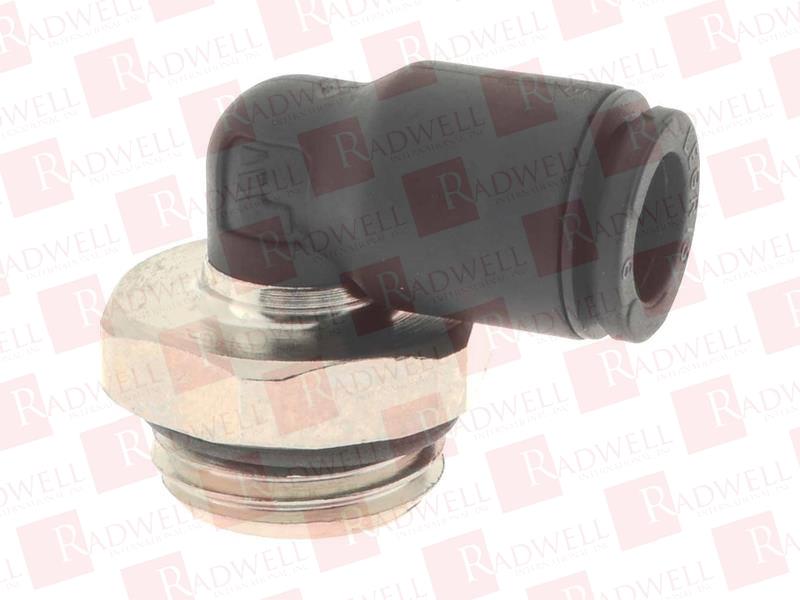 PARKER 3199 06 13