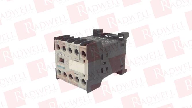 SIEMENS 3TH2040-0AG1