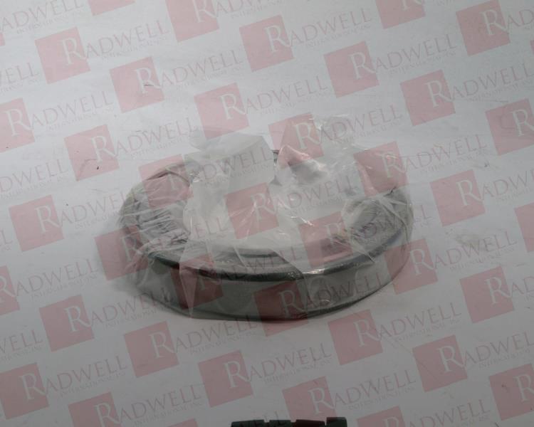 SCHAEFFLER GROUP 6024-2Z