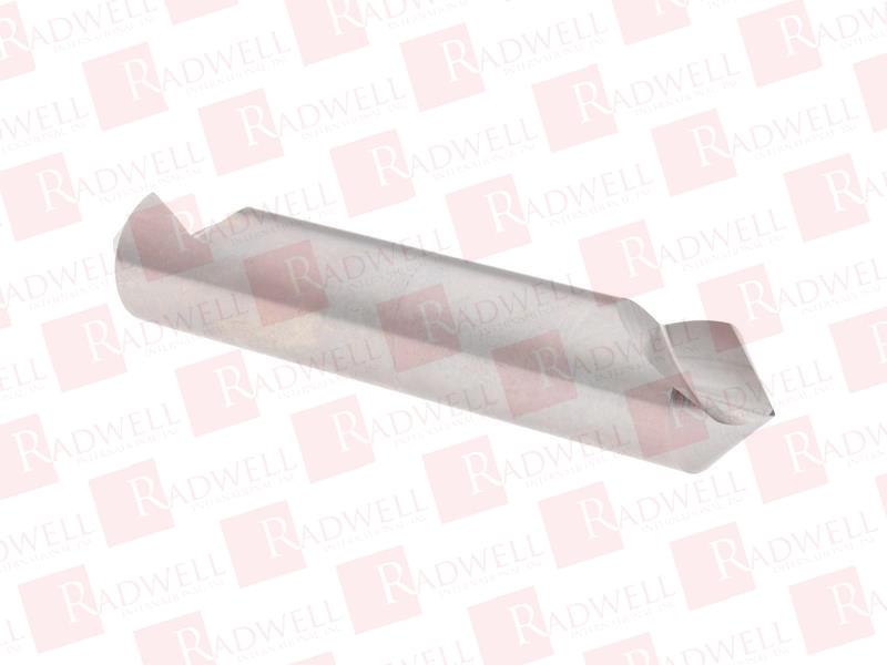 KENNAMETAL GX89340517