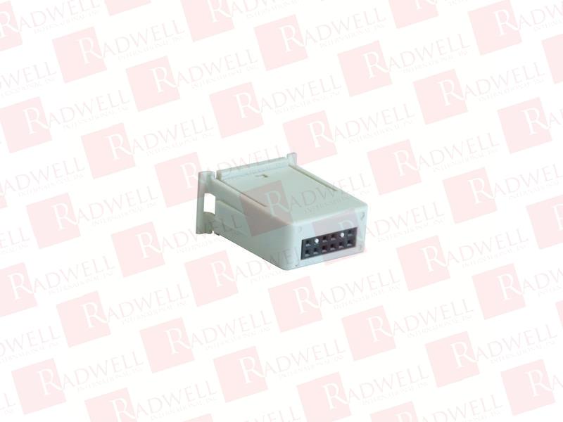 BRAH ELECTRIC BE-32SB2000