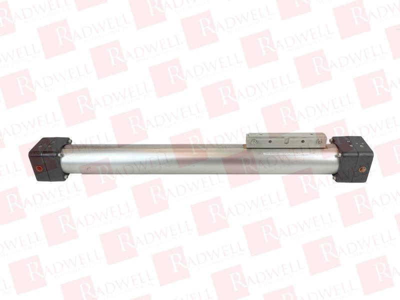 PARKER P126-S/20X21-BM