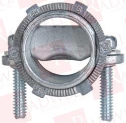 EATON CORPORATION 2631