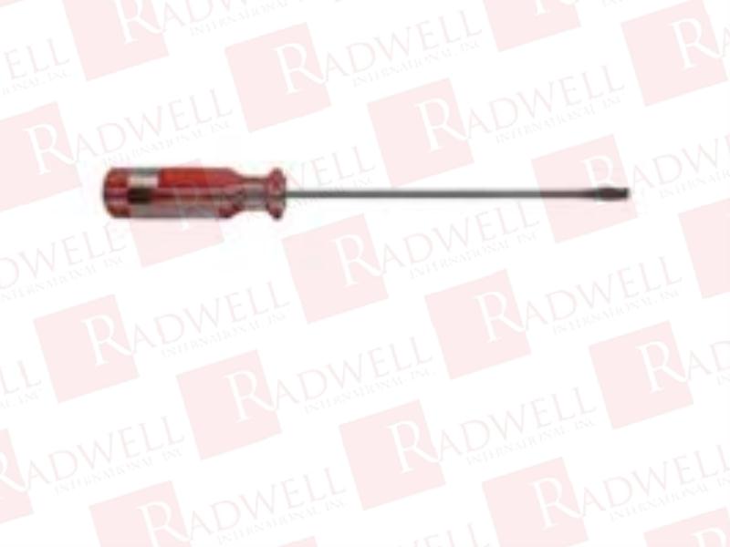 MODE ELECTRONICS 85-040-0