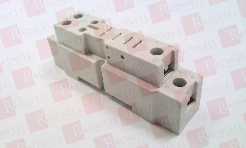 EATON CORPORATION D1RAA