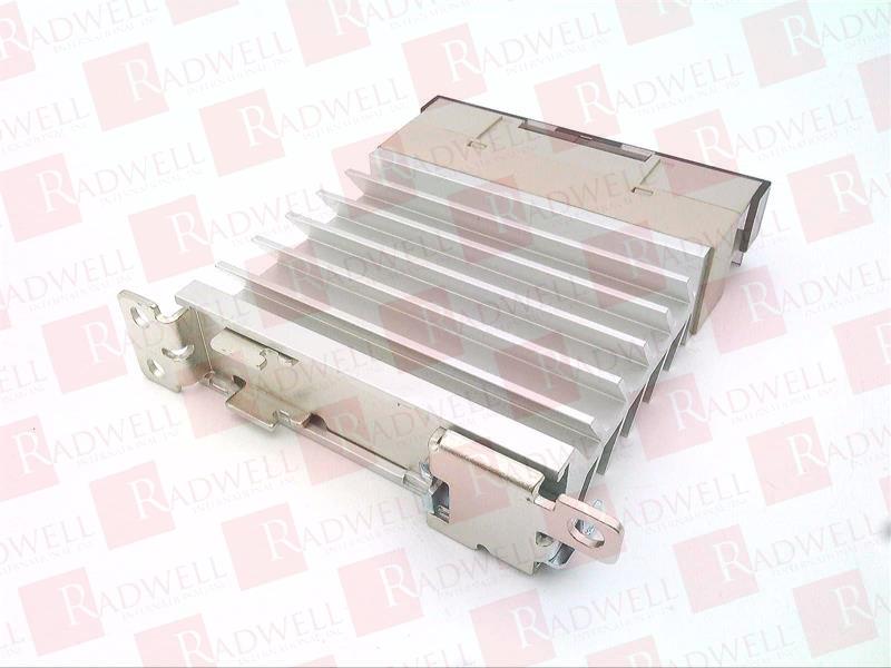 OMRON G3PE-225B DC12-24