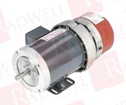 REGAL REXNORD 56T17F5349A