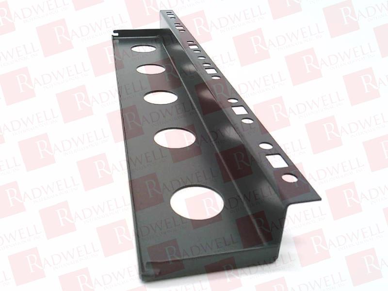 SCHNEIDER ELECTRIC APD1D25140