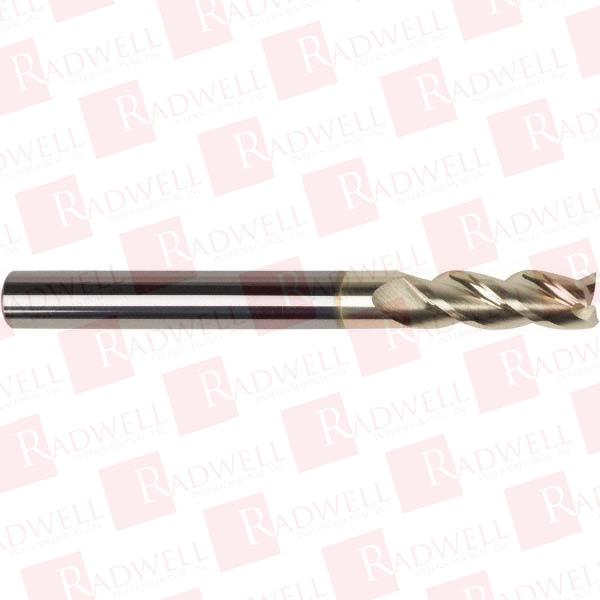 ARCH CUTTING TOOLS 315-1250