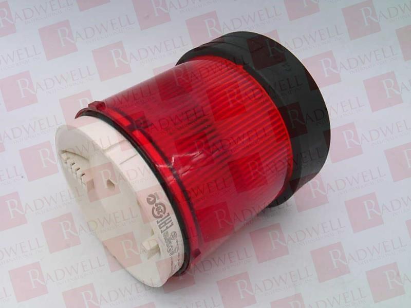 SCHNEIDER ELECTRIC XVBC5B4