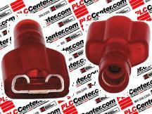 MOLEX AA-5271
