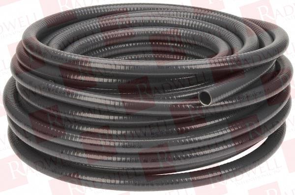 ABB THOMAS & BETTS 15007-100