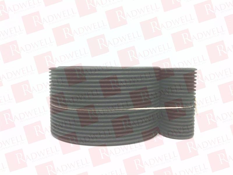 MEGADYNE 1120L20