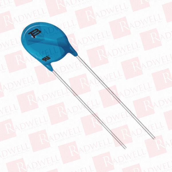 BOURNS MOV-10D331K