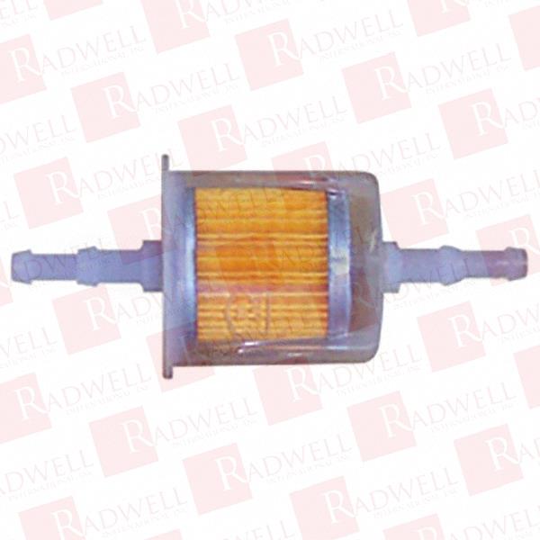 CLARCOR INC BF7736-K1