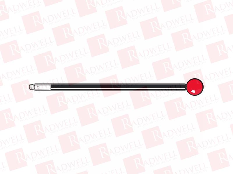 RENISHAW A-5003-7056