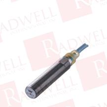 CARLO GAVAZZI ICB12L50F04NO