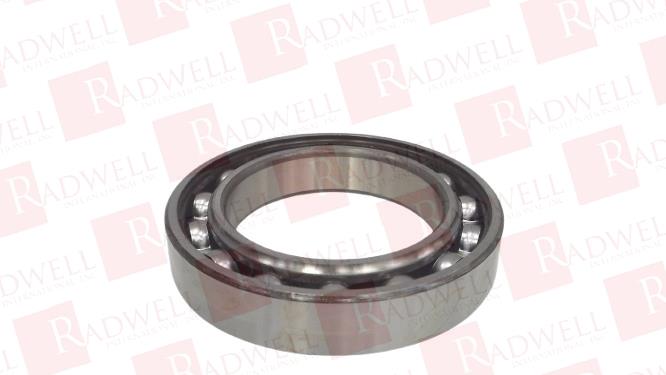 TIMKEN 9113K