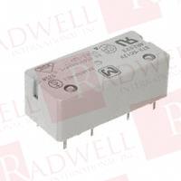 MATSUSHITA ELECTRIC ST2E-DC6V