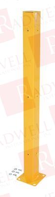 VESTIL GR-H2R-BO-TP72-YL
