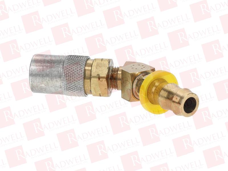 PARKER PC328V-BP