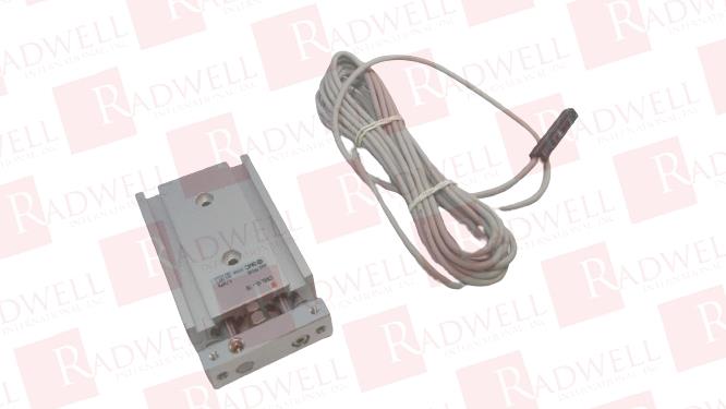 SMC CXSL10-10-Z73LS