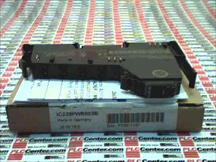 FANUC IC220PWR003