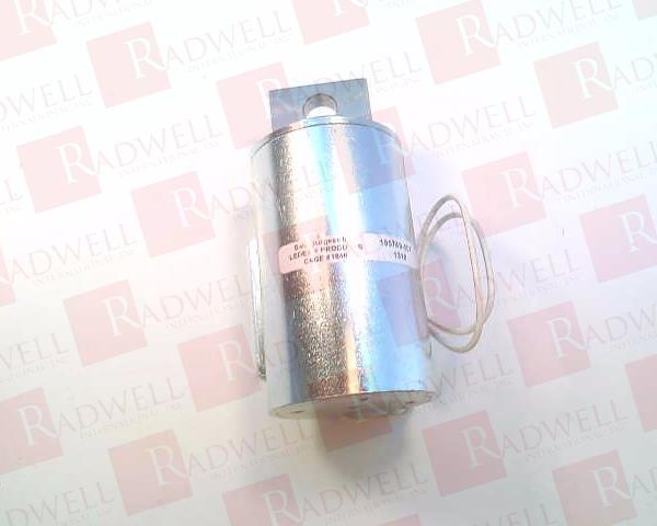 JOHNSON ELECTRIC 195749-001