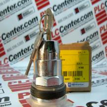 SCHNEIDER ELECTRIC 9001-KS53K59
