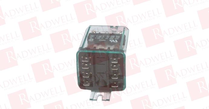 TE CONNECTIVITY 15732T200
