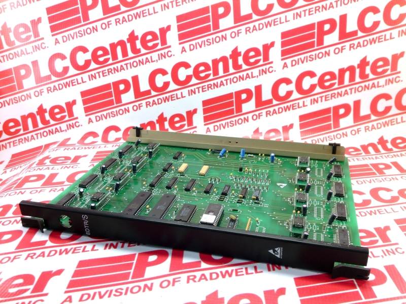 MODULE 8DTR SHARED SERVICE