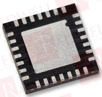 RENESAS ISL59910IRZ