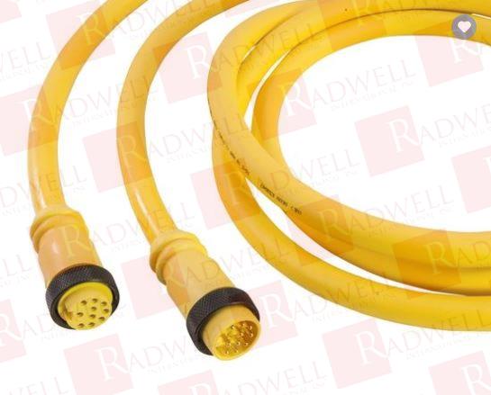 REMKE 109G0600A