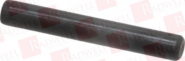 FASTENAL 01054