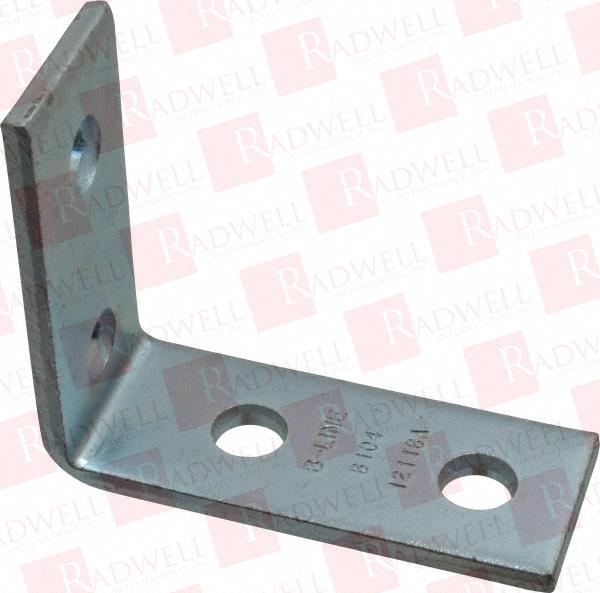EATON CORPORATION 78101150043
