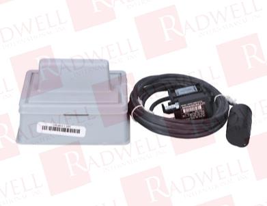 HEIDENHAIN CORP 331589-07