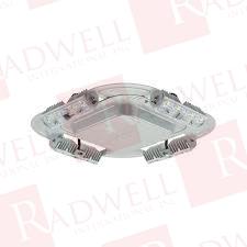 EATON CORPORATION QDCAST1B