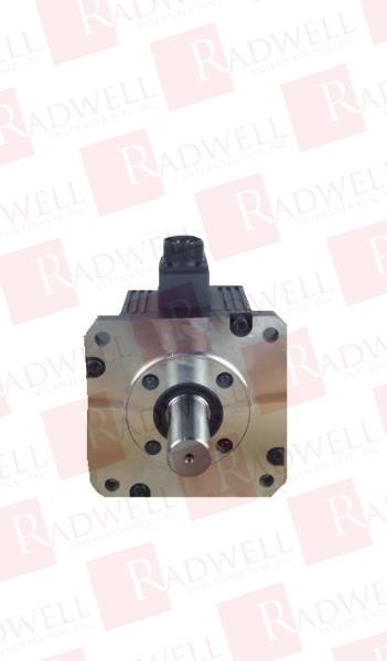 MITSUBISHI HC202S-S1