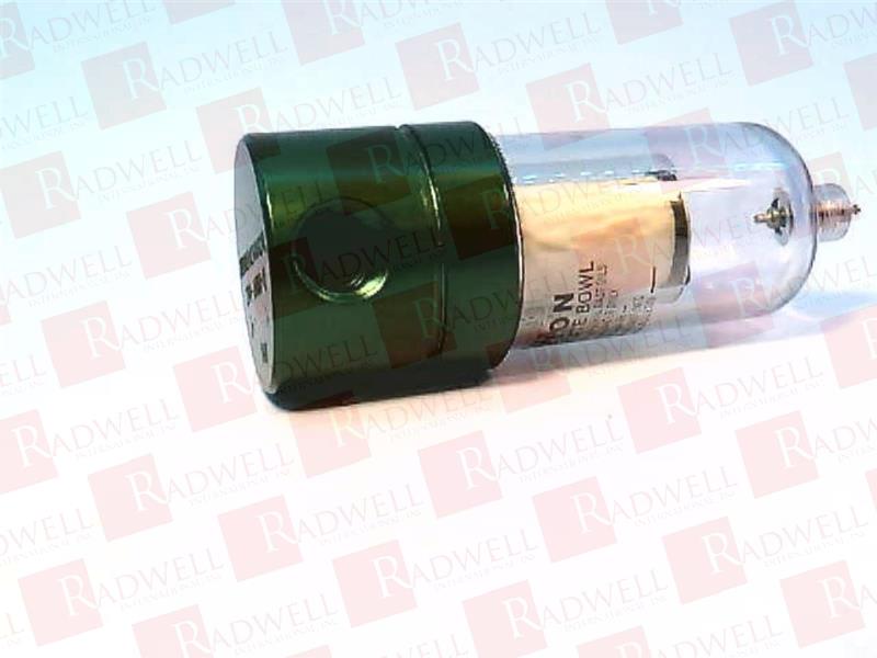 MONNIER 204-3009-2