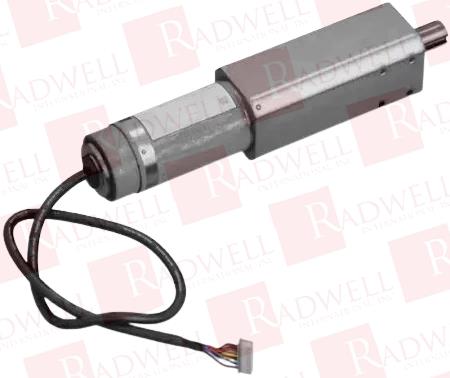 PULSEROLLER PGD024-SE1-33AAA