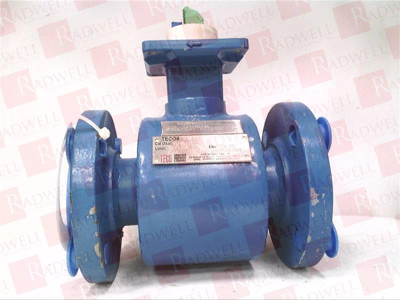 EMERSON 87057SA020C1W0N0B3