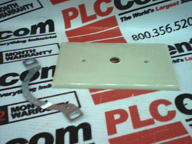 LEVITON 80718-I