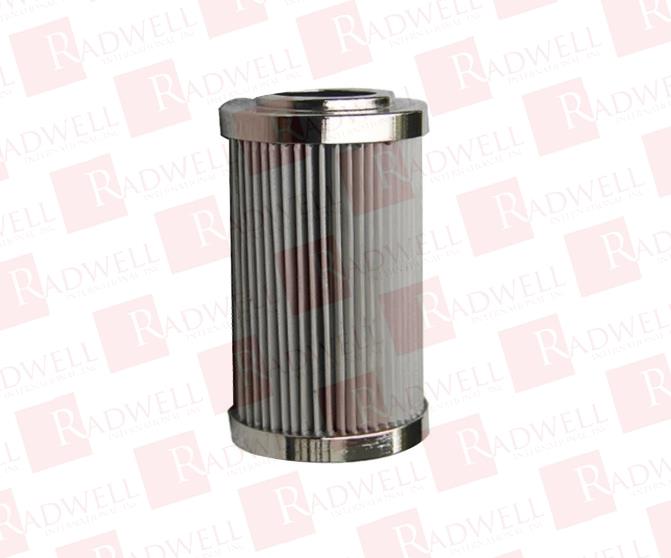 RADWELL RAD-FILTER-1716