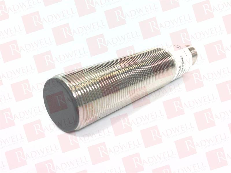 KING FISHER ERFB-1808-POWE3