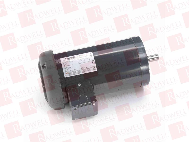 REGAL REXNORD LM34153