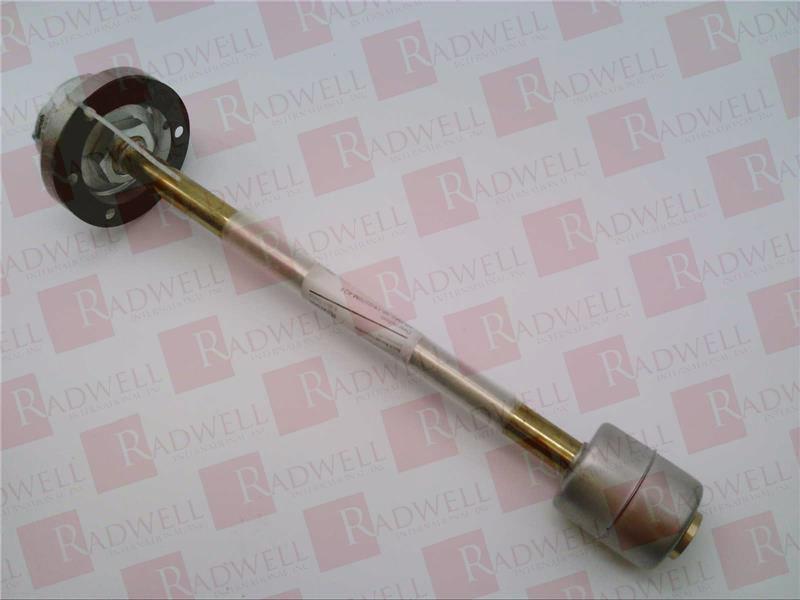 BOSCH R901066117