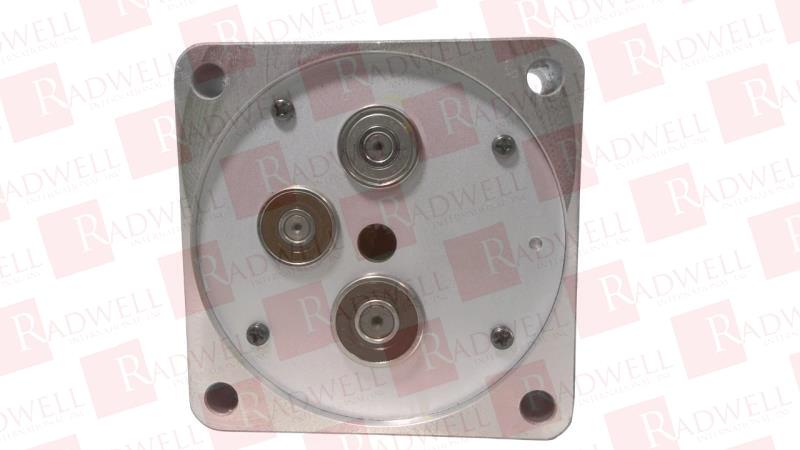 MATSUSHITA ELECTRIC MX9G36BU