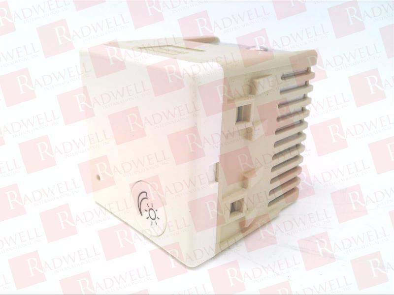 GEWISS GW 20 801
