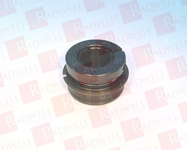 REGAL REXNORD ERX-16T HI
