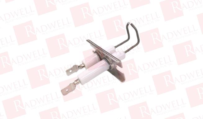 KIDDE-FENWAL, LLC 22-100001-067